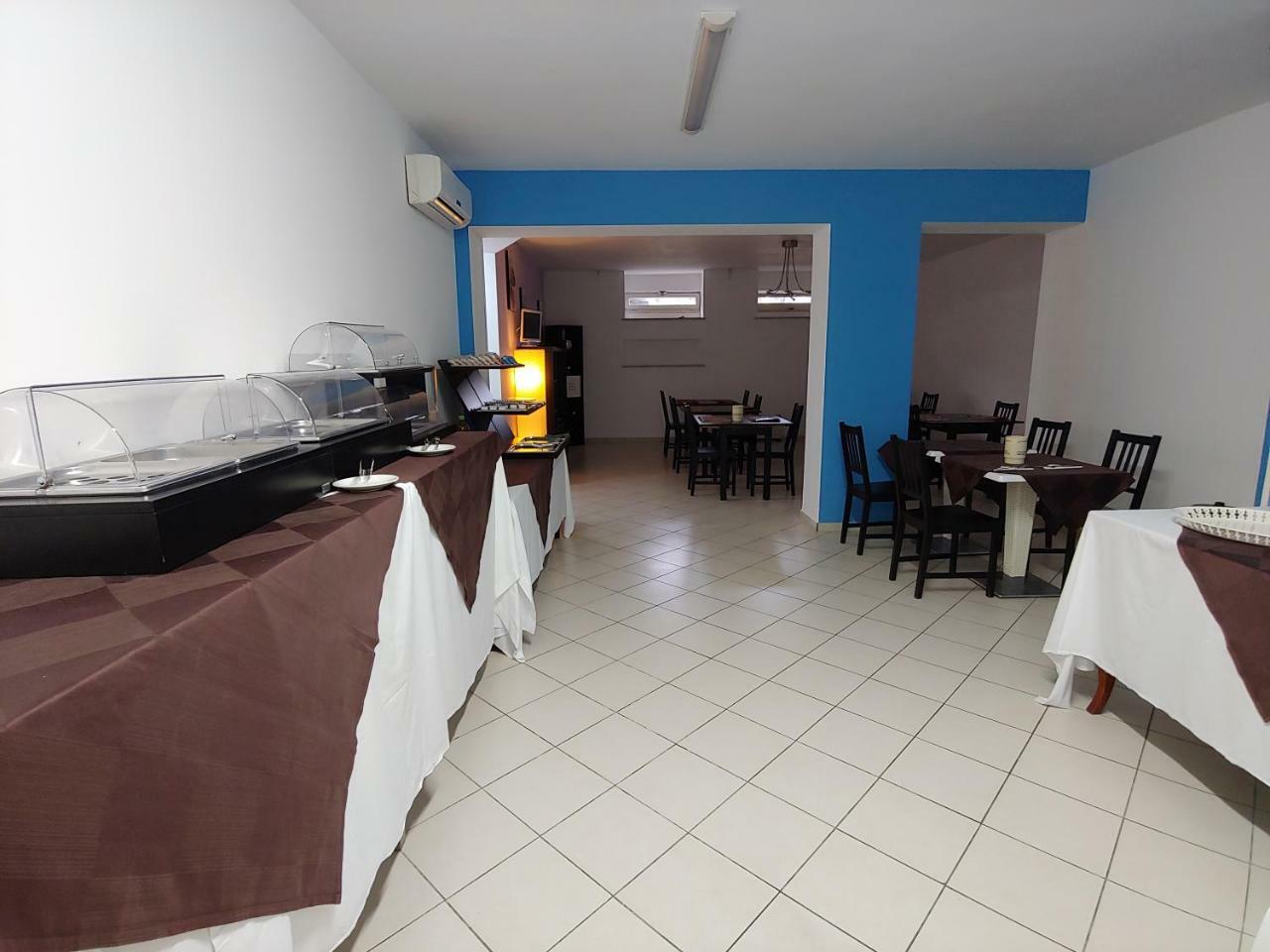 Sorrento Relais Basement Hotel ภายนอก รูปภาพ